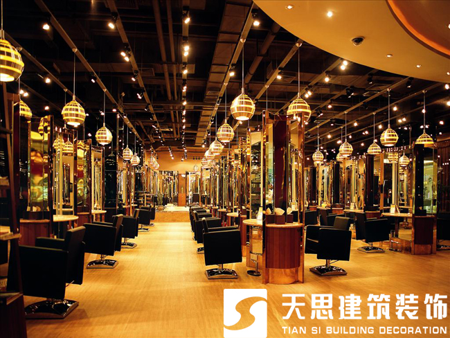 <a href=http://m.lhrhrjj.cn/anli/ target=_blank class=infotextkey>合肥工裝</a>公司