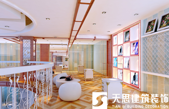 <a href=http://m.lhrhrjj.cn/anli/ target=_blank class=infotextkey>合肥工裝</a>公司