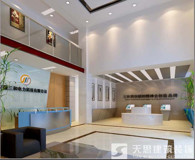 <a href=http://m.lhrhrjj.cn/gccf/ target=_blank class=infotextkey>合肥廠房裝修</a>