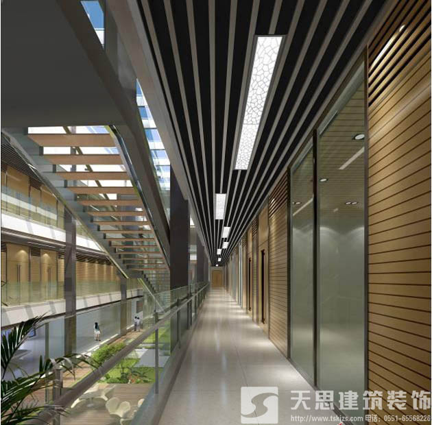 <a href=http://m.lhrhrjj.cn/gccf/ target=_blank class=infotextkey>合肥廠房裝修</a>設計