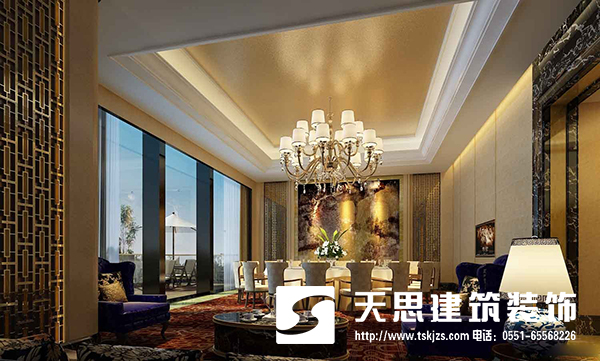 <a href=http://m.lhrhrjj.cn/hfjdzx/ target=_blank class=infotextkey>合肥酒店裝修</a>