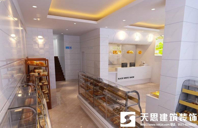 蛋糕店設計http://m.lhrhrjj.cn/dianmian/cake/