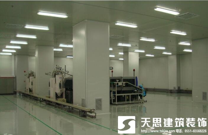 <a href=http://m.lhrhrjj.cn/gccf/ target=_blank class=infotextkey>合肥廠房裝修</a>