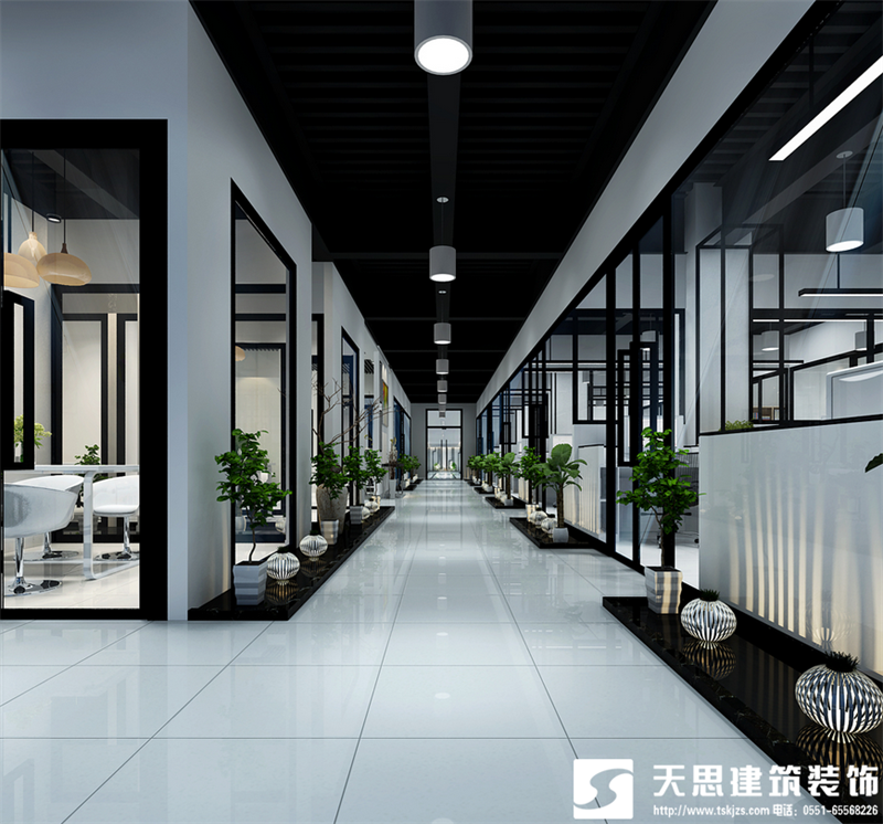 <a href=http://m.lhrhrjj.cn/ target=_blank class=infotextkey>合肥辦公室裝修</a>隔熱工作要做好
